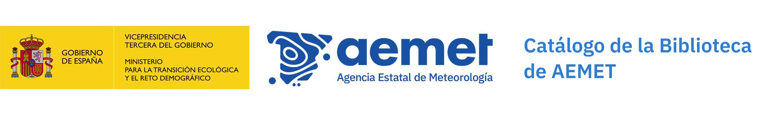 AEMET